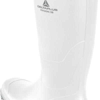 Botim&#x20;branco&#x20;SRA&#x20;Branco&#x20;Delta&#x20;Plus