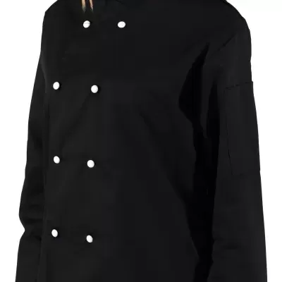 Jaleca&#x20;65&#x25;poli&#x00E9;ster&#x20;35&#x25;algod&#x00E3;o&#x20;Belcamp