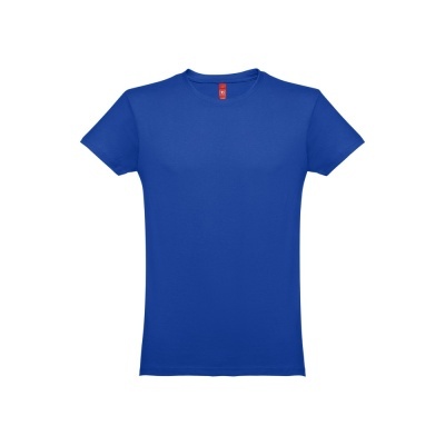 T-shirt&#x20;5XL