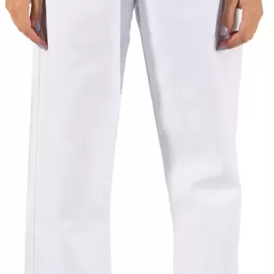 Cal&#x00E7;a&#x20;de&#x20;el&#x00E1;stico&#x20;na&#x20;cintura