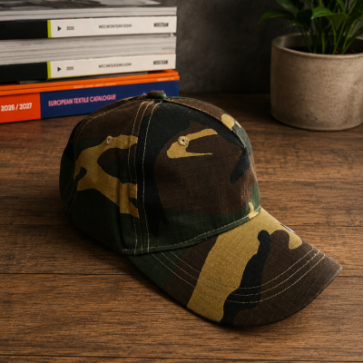 Bon&#x00E9;&#x20;estilo&#x20;militar