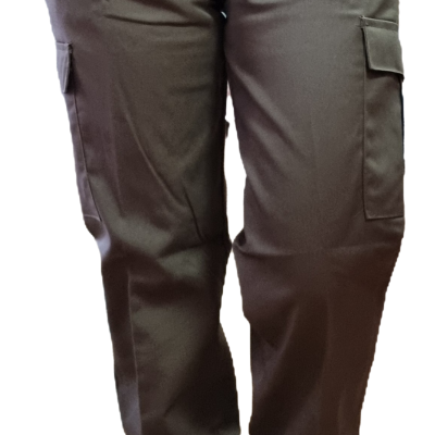 Cal&#x00E7;a&#x20;bolso&#x20;lateral&#x20;65&#x25;poli&#x00E9;ster&#x20;35&#x25;algod&#x00E3;o&#x20;&#x2F;&#x20;100&#x25;algod&#x00E3;o&#x20;P