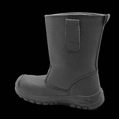 Bota&#x20;de&#x20;cano&#x20;alto&#x20;S3