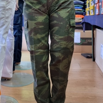 Cal&#x00E7;a&#x20;bolso&#x20;lateral&#x20;65&#x25;poli&#x00E9;ster&#x20;35&#x25;algod&#x00E3;o&#x20;&#x2F;&#x20;100&#x25;algod&#x00E3;o&#x20;P