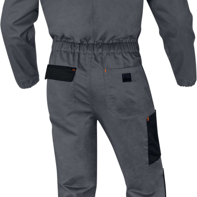 Macaco&#x20;de&#x20;2&#x20;fechos&#x20;245gr&#x20;Delta&#x20;Plus