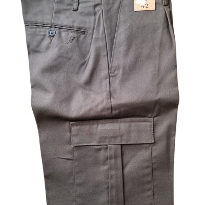 Cal&#x00E7;a&#x20;bolso&#x20;lateral&#x20;65&#x25;poli&#x00E9;ster&#x20;35&#x25;algod&#x00E3;o&#x20;&#x2F;&#x20;100&#x25;algod&#x00E3;o&#x20;P