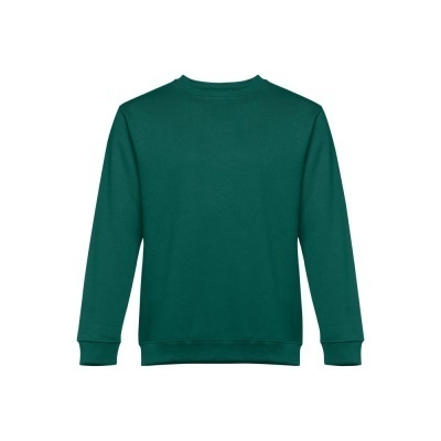 Camisola&#x20;cardada