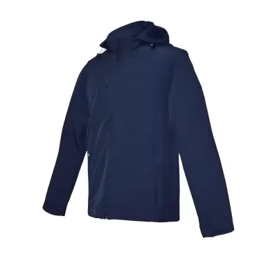 Casaco&#x20;softshell&#x20;Belcamp