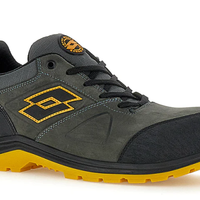 Sapato&#x20;s3&#x20;lotto&#x20;works