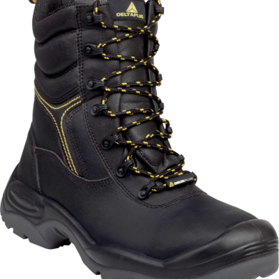 Bota&#x20;alta&#x20;S3&#x20;Delta&#x20;Plus