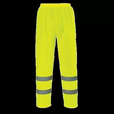Cal&#x00E7;a&#x20;de&#x20;alta-visibilidade&#x20;em&#x20;rede