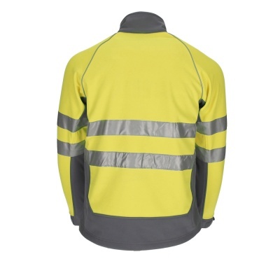 Blus&#x00E3;o&#x20;sofftshell&#x20;altavisibilidade