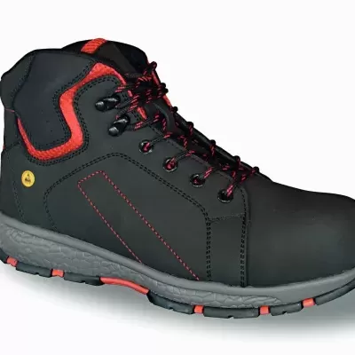 Bota&#x20;S3&#x20;Belcamp