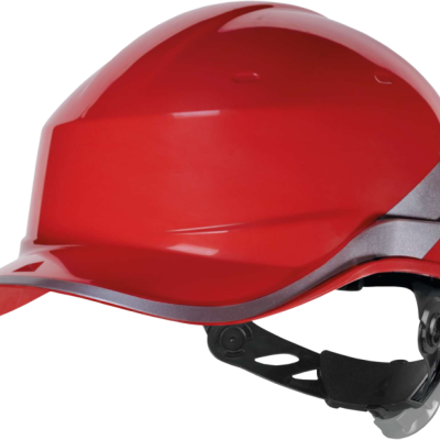 Capacete&#x20;baseboll&#x20;Delta&#x20;Plus