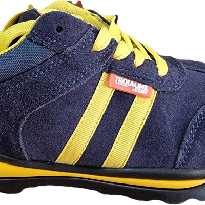 Sapatilha&#x20;s1p&#x20;Troaline