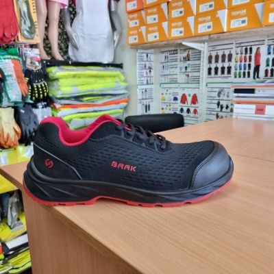 Sapatilha&#x20;de&#x20;prote&#x00E7;&#x00E3;o&#x20;S1p