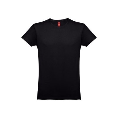 T-shirt&#x20;5XL