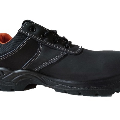 Sapato&#x20;metal&#x20;free&#x20;Troialine