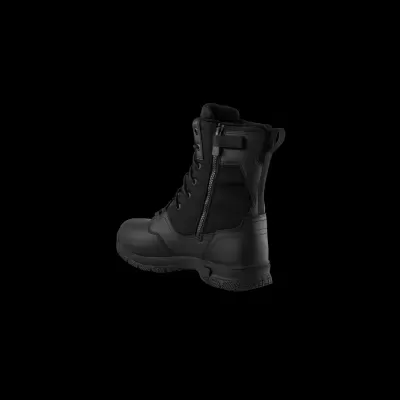 Bota&#x20;Protec&#x20;8&#x20;SWAT&#x20;side&#x20;zip