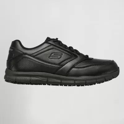 NAMPA&#x20;SKECHERS&#x20;HOMEM