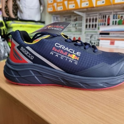 SHOES&#x20;TEAMWORK&#x20;KEYNES&#x20;ESD&#x20;S3S&#x20;SR&#x20;FO&#x20;HRO