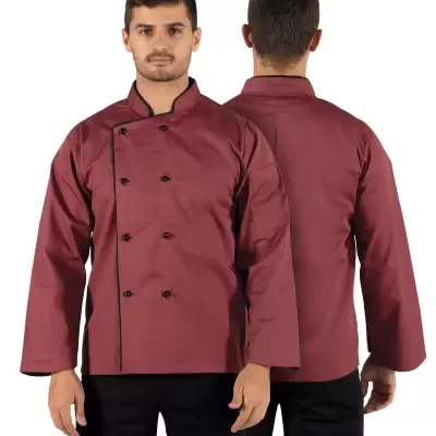 Jaleca&#x20;65&#x25;poli&#x00E9;ster&#x20;35&#x25;algod&#x00E3;o&#x20;Belcamp