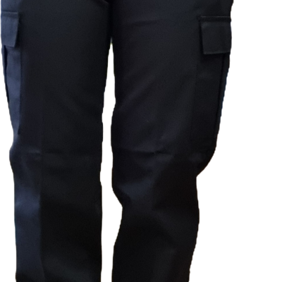 Cal&#x00E7;a&#x20;bolso&#x20;lateral&#x20;65&#x25;poli&#x00E9;ster&#x20;35&#x25;algod&#x00E3;o&#x20;&#x2F;&#x20;100&#x25;algod&#x00E3;o&#x20;P