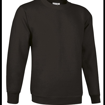 Camisola&#x20;cardada