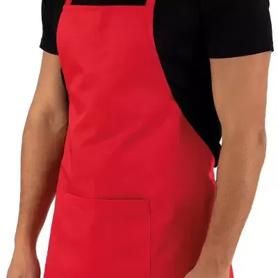 Avental&#x20;de&#x20;peito&#x20;v&#x00E1;rias&#x20;cores&#x20;Belcamp