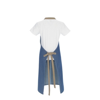Avental&#x20;100&#x25;algod&#x00E3;o&#x20;250gr&#x20;Denim