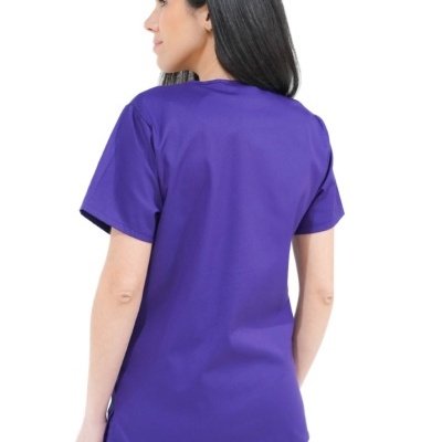 Pijama&#x20;cir&#x00FA;rgico&#x20;conjunto