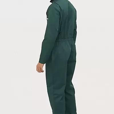 Fato&#x20;de&#x20;macaco&#x20;2&#x20;fechos