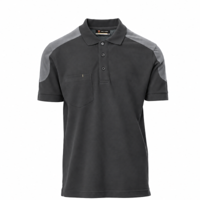 Polo&#x20;piqu&#x00EA;
