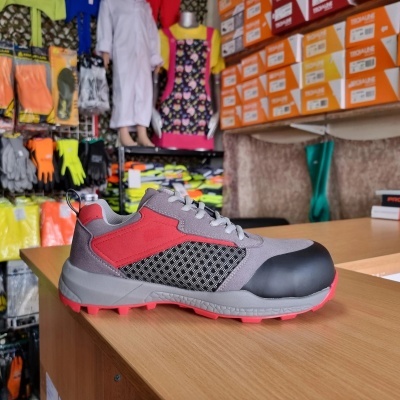 Sapato&#x20;s1p&#x20;Troaline