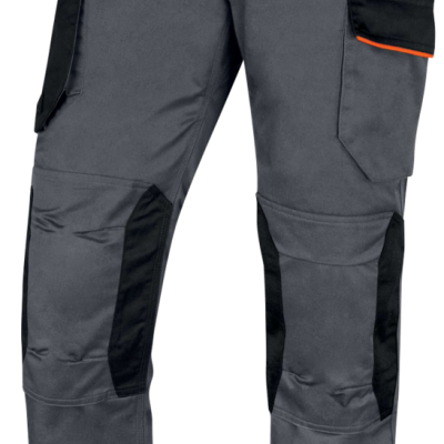 Cal&#x00E7;a&#x20;multibolsos&#x20;Delta&#x20;Plus
