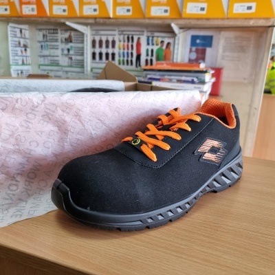 Sapato&#x20;Frist&#x20;Lotto&#x20;Work