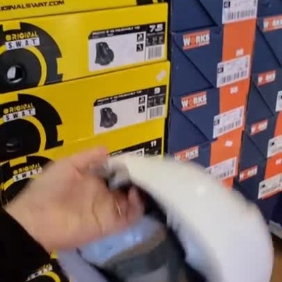 Capacete&#x20;belcamp