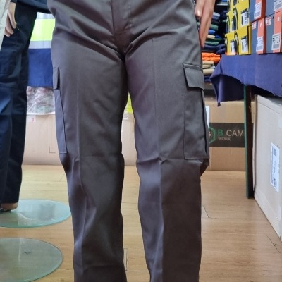 Cal&#x00E7;a&#x20;bolso&#x20;lateral&#x20;65&#x25;poli&#x00E9;ster&#x20;35&#x25;algod&#x00E3;o&#x20;&#x2F;&#x20;100&#x25;algod&#x00E3;o&#x20;P