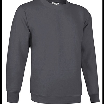 Camisola&#x20;cardada