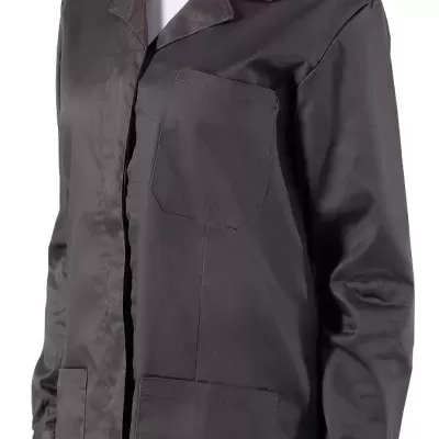 Bata&#x20;65&#x25;poli&#x00E9;ster&#x20;35&#x25;algod&#x00E3;o&#x20;Belcamp