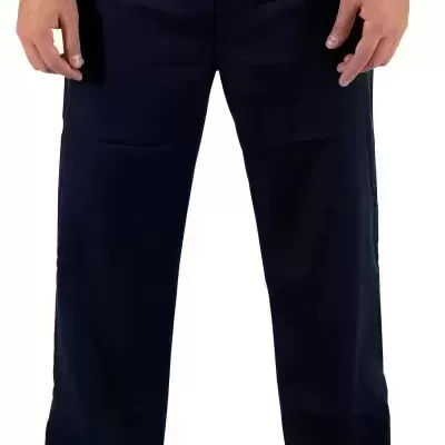 Cal&#x00E7;a&#x20;de&#x20;el&#x00E1;stico&#x20;na&#x20;cintura