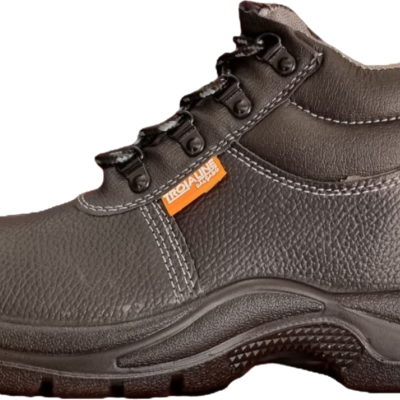 Bota&#x20;s3&#x20;4070&#x20;Troaline
