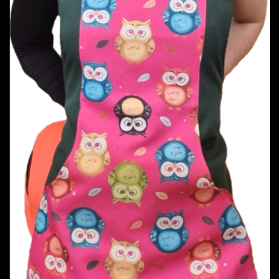 Bambeiro