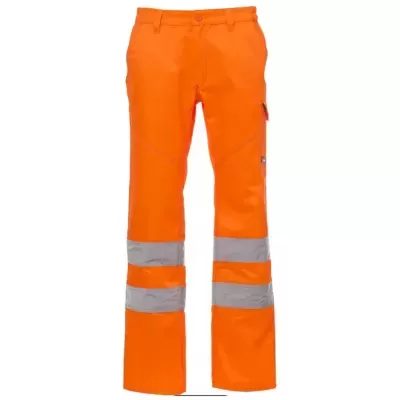 Altavisibilidade&#x20;Payper