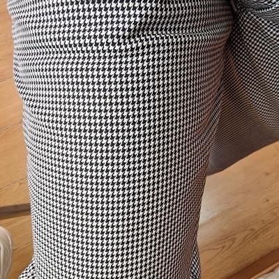 Cal&#x00E7;a&#x20;de&#x20;xafrez&#x20;Ganga&#x20;Azul