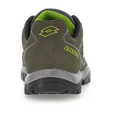 Sapato&#x20;S3&#x20;Jump&#x20;350&#x20;lotto&#x20;works