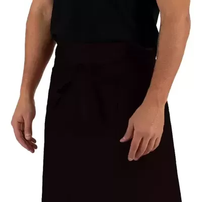 Avental&#x20;sem&#x20;peito&#x20;grande&#x20;Belcamp