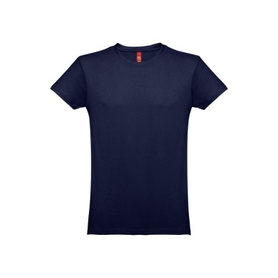 T-shirt&#x20;5XL