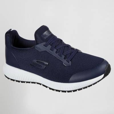 SQUAD&#x20;SR&#x20;SKECHERS&#x20;MULHER