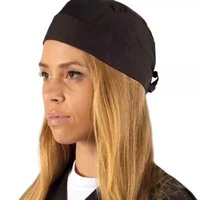 Touca&#x20;pirata&#x20;Belcamp